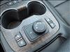 2023 GMC Acadia Denali - thumbnail 19