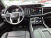 2022 GMC Yukon Denali - thumbnail 19