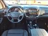 2024 Chevrolet Traverse Limited Premier - thumbnail 19