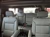 2025 Chevrolet Suburban High Country - thumbnail 19