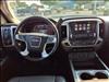 2016 GMC Sierra 2500HD SLT