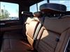 2024 GMC Sierra 2500HD Denali Ultimate - thumbnail 19