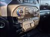 2022 GMC Sierra 3500HD SLE