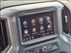 2025 GMC Sierra 3500HD Pro