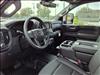 2025 GMC Sierra 3500HD Pro