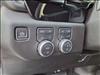 2025 GMC Sierra 3500HD SLE