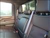 2024 GMC Sierra 2500HD Denali - thumbnail 19