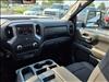 2025 GMC Sierra 2500HD Pro