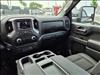 2025 GMC Sierra 2500HD Pro