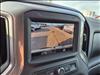2025 GMC Sierra 2500HD Pro
