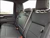 2025 GMC Sierra 2500HD SLT - thumbnail 19