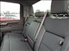 2026 GMC Sierra 2500HD SLT - thumbnail 19