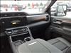 2026 GMC Sierra 2500HD Denali - thumbnail 19