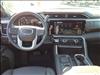 2026 GMC Sierra 2500HD Denali - thumbnail 19