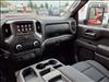 2025 GMC Sierra 3500HD Pro - thumbnail 19