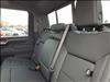 2026 GMC Sierra 3500HD SLT - thumbnail 19