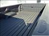 2026 GMC Sierra 3500HD Denali - thumbnail 19
