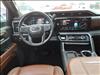 2025 GMC Sierra 2500HD Denali Ultimate - thumbnail 19