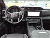 2026 GMC Sierra 2500HD AT4X - thumbnail 19