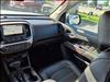 2021 GMC Canyon Denali