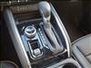 2026 GMC Canyon AT4 - thumbnail 19