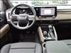 2026 GMC Canyon Denali - thumbnail 19