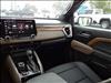 2024 GMC Canyon Denali - thumbnail 19