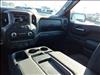 2026 GMC Sierra 1500 Pro - thumbnail 19