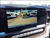 2026 GMC Sierra 1500 SLE - thumbnail 19
