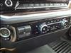 2026 GMC Sierra 1500 SLE - thumbnail 19