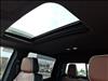 2026 GMC Sierra 1500 Denali Ultimate - thumbnail 19