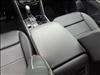 2023 Volkswagen Atlas V6 SE 4Motion - thumbnail 19