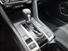 2017 Honda Civic EX-T - thumbnail 19