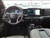 2022 Chevrolet Silverado 1500 ZR2 - thumbnail 19