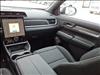 2026 GMC Terrain Elevation - thumbnail 19