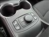 2022 GMC Terrain SLE - thumbnail 19