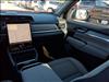 2026 GMC Terrain Elevation - thumbnail 19
