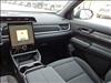 2026 GMC Terrain Elevation - thumbnail 19