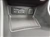 2024 GMC Terrain SLT - thumbnail 19