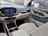 2023 GMC Terrain Denali - thumbnail 19