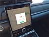2026 GMC Terrain AT4 - thumbnail 19