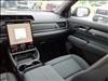 2026 GMC Terrain AT4 - thumbnail 19