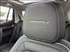 2026 GMC Terrain Denali - thumbnail 19