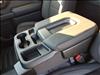 2026 GMC Sierra 1500 Pro - thumbnail 19