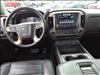2018 GMC Sierra 1500 Denali - thumbnail 19