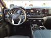 2024 GMC Sierra 1500 SLT - thumbnail 19