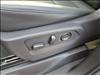 2026 GMC Sierra 1500 SLT - thumbnail 19