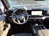2026 GMC Sierra 1500 SLT - thumbnail 19