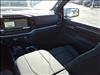 2026 GMC Sierra 1500 SLT - thumbnail 19