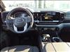 2026 GMC Sierra 1500 SLT - thumbnail 19